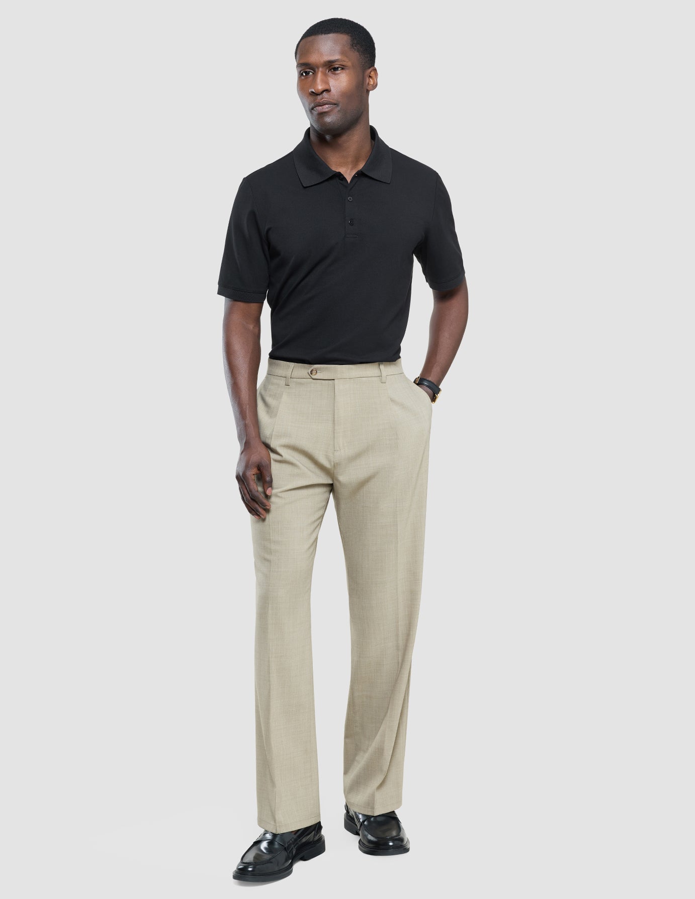 active-polo-black-2