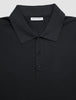 active-polo-black-6
