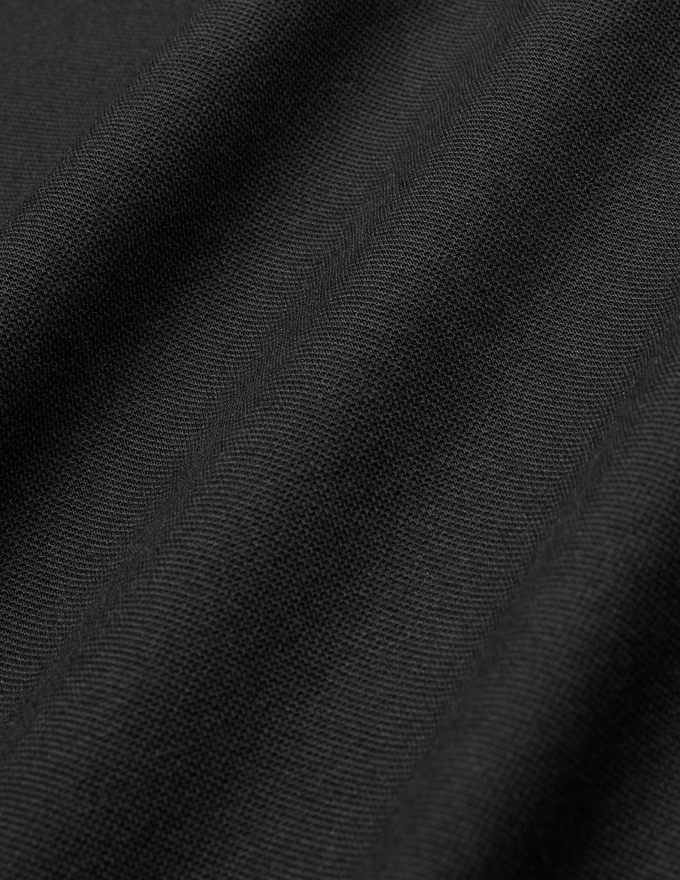 active-polo-black-7