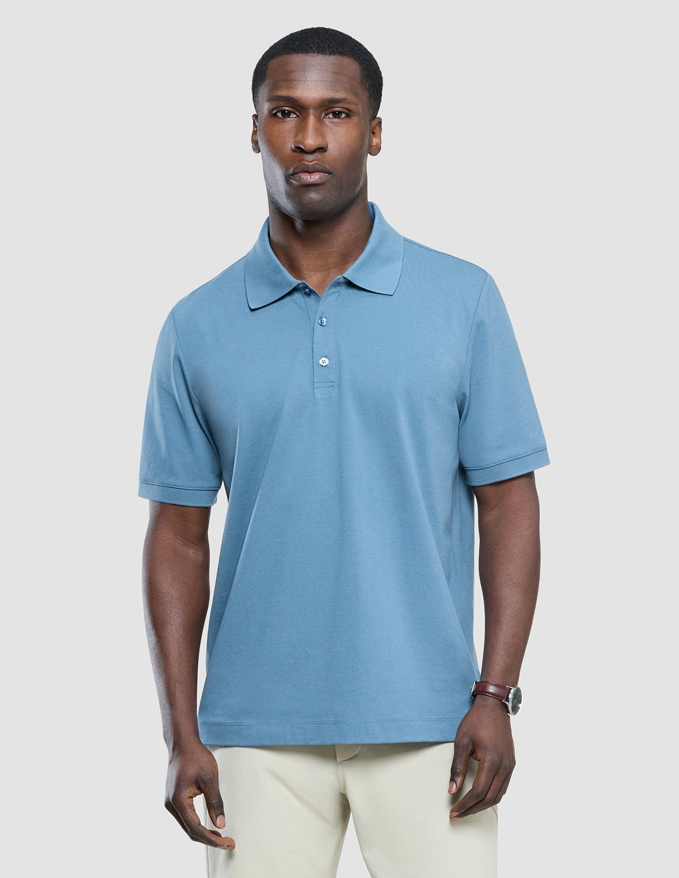 active-polo-blue-tide-1
