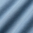 active-polo-blue-tide-7