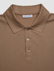 active-polo-choc-5