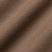 active-polo-choc-6