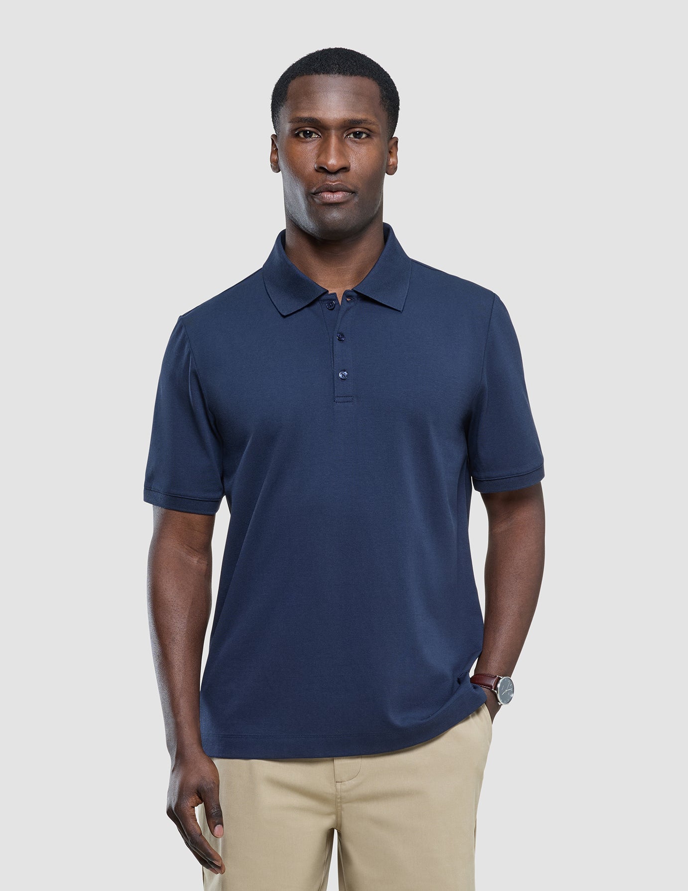 active-polo-dark-navy-1