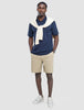 active-polo-dark-navy-3