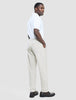 active-polo-white-6