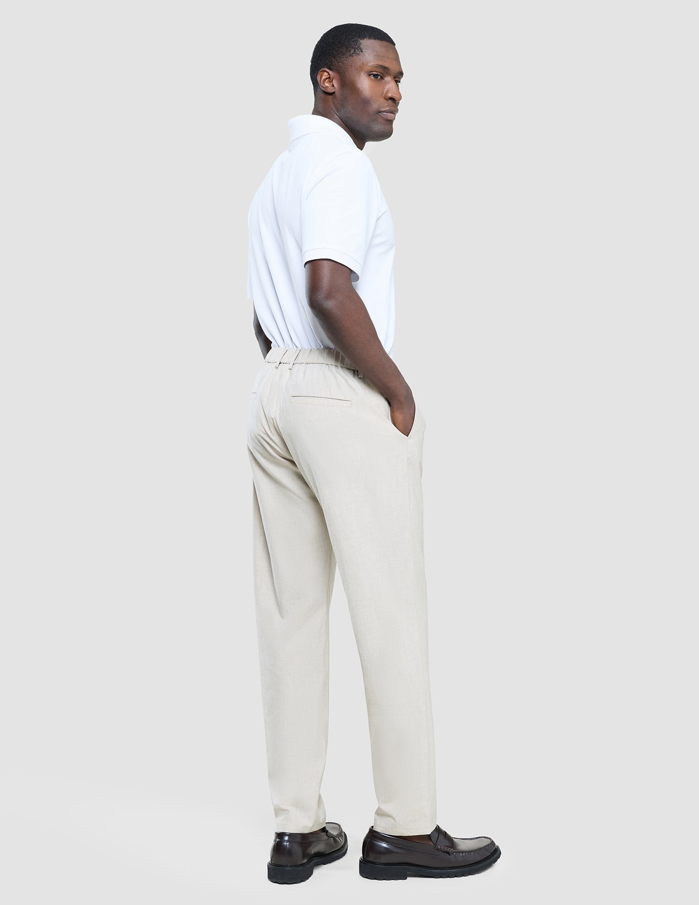 active-polo-white-6