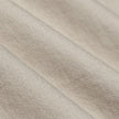 All-Day Oxford Shirt Beige