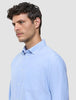 All-Day Oxford Shirt Light Blue