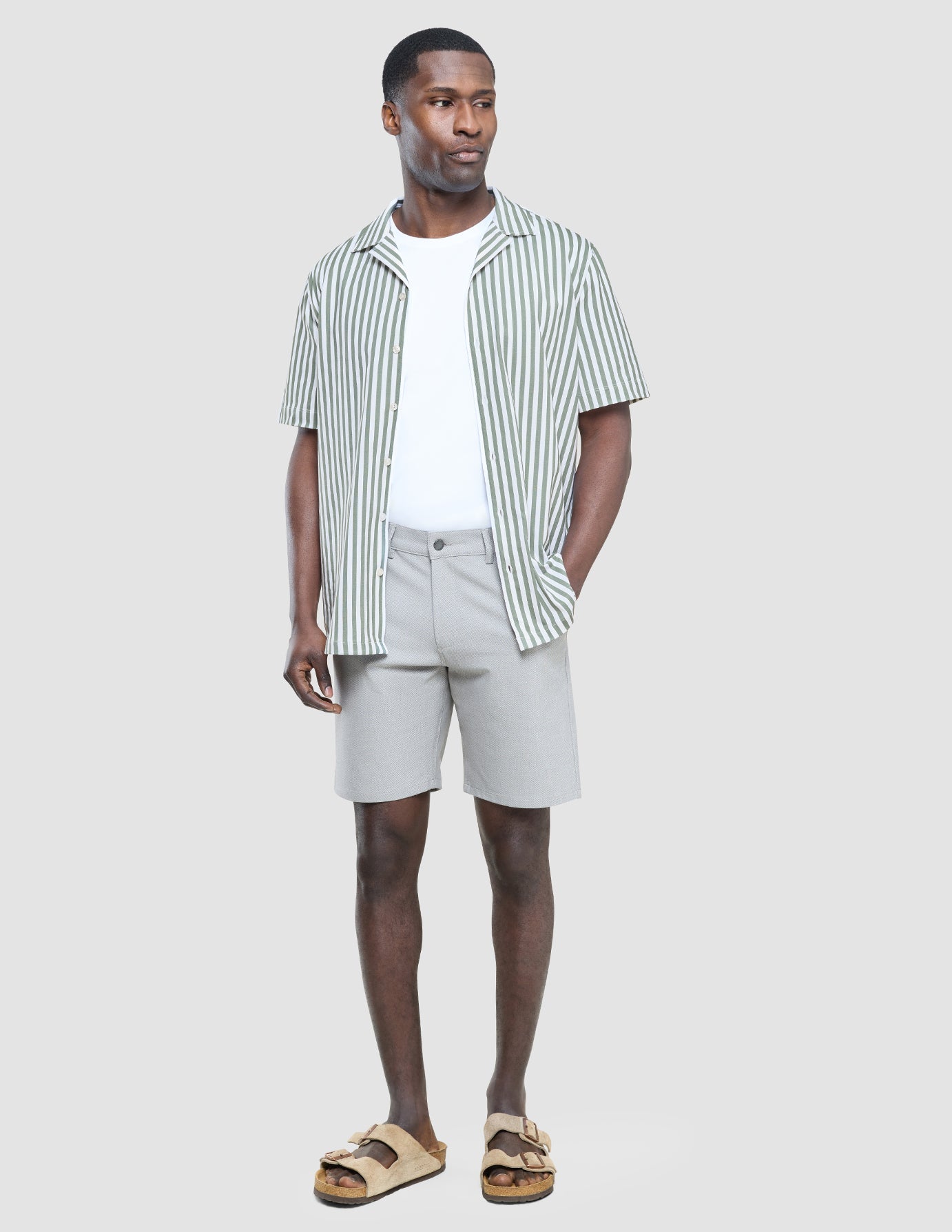 bowling-short-sleeve-shirt-green-stripes-2