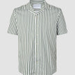 bowling-short-sleeve-shirt-green-stripes-3