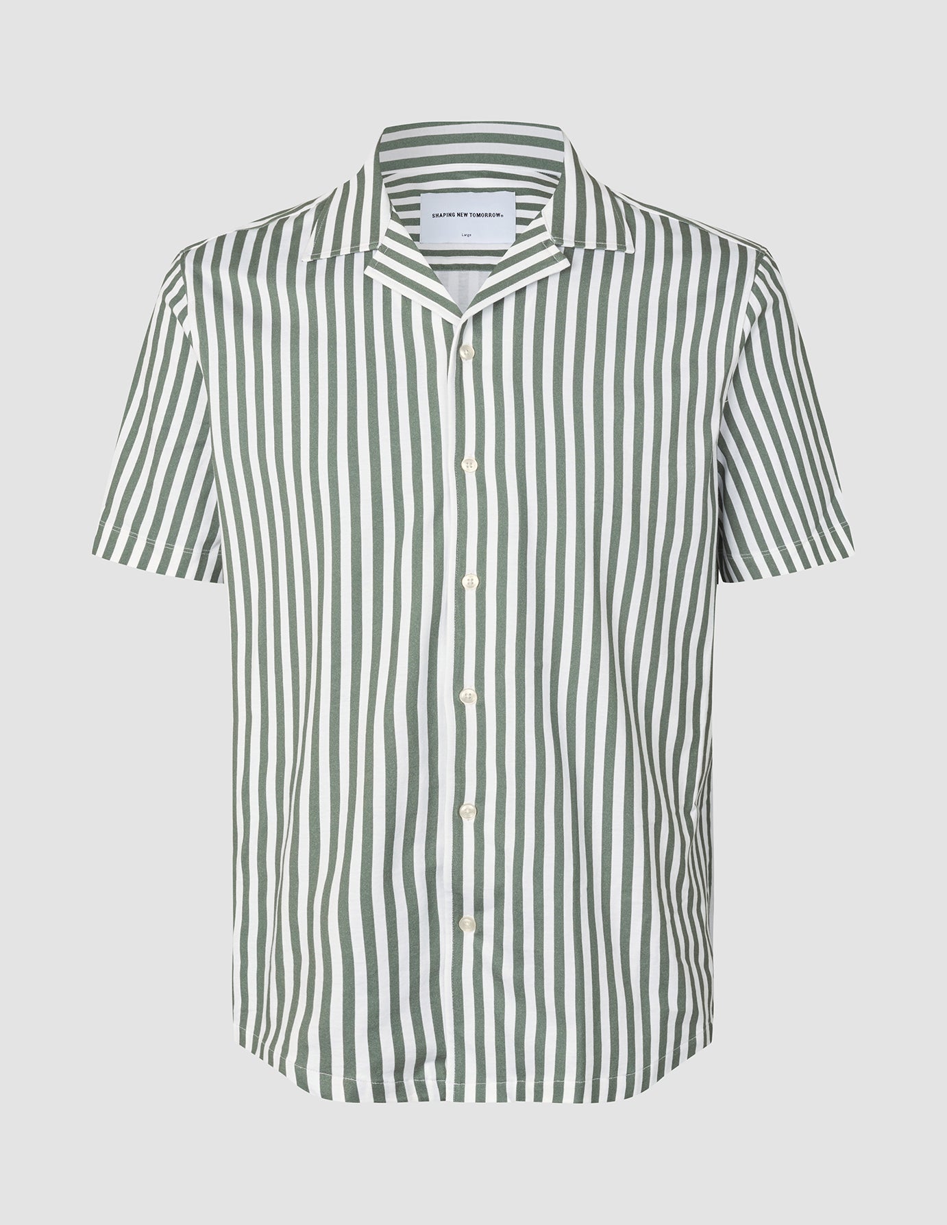 bowling-short-sleeve-shirt-green-stripes-3
