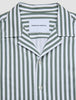 bowling-short-sleeve-shirt-green-stripes-6