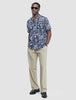 bowling-short-sleeve-shirt-navy-tropic-4