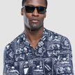 bowling-short-sleeve-shirt-navy-tropic-5