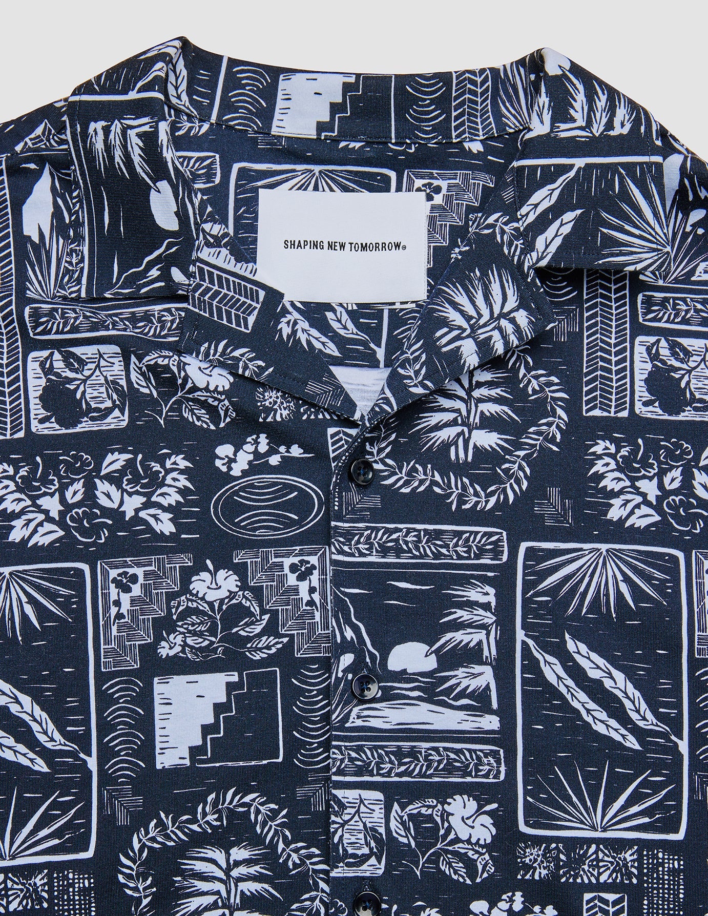 bowling-short-sleeve-shirt-navy-tropic-7