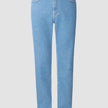 Classic Jeans Regular Bright Blue
