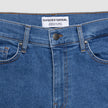Classic Jeans Regular Light Blue