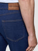 Classic Jeans Regular Midnight Blue