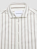 classic-short-sleeve-shirt-sand-herringbone-stripes-6