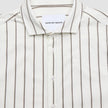classic-short-sleeve-shirt-sand-herringbone-stripes-6