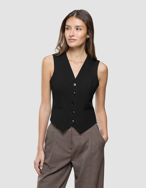 ease-vest-short-black-1_grande