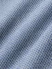 Gen. 2.0 Pants Regular Signature Mid Blue