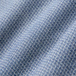 Gen. 2.0 Pants Regular Signature Mid Blue