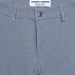 Gen. 2.0 Pants Slim Signature Mid Blue
