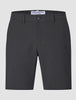 Gen. 2.0 Shorts Signature Dark Grey