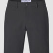 Gen. 2.0 Shorts Signature Dark Grey