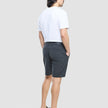 Gen. 2.0 Shorts Signature Dark Grey