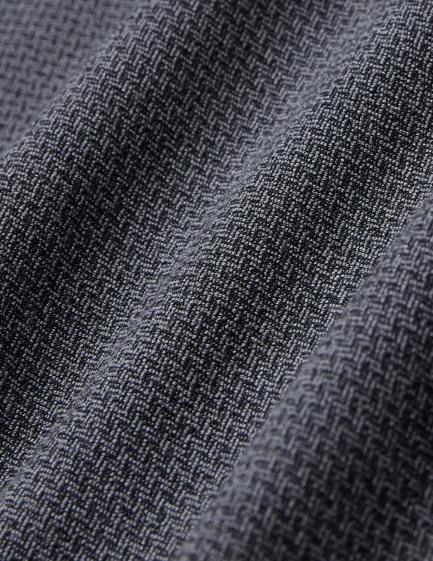 Gen. 2.0 Shorts Signature Dark Grey