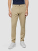 GEN2™ Pants Slim Khaki