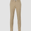 GEN2™ Pants Slim Khaki