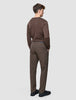 Gen. 2.0 Pants Regular Chestnut