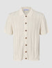 hollow-knit-shirt-off-white-3
