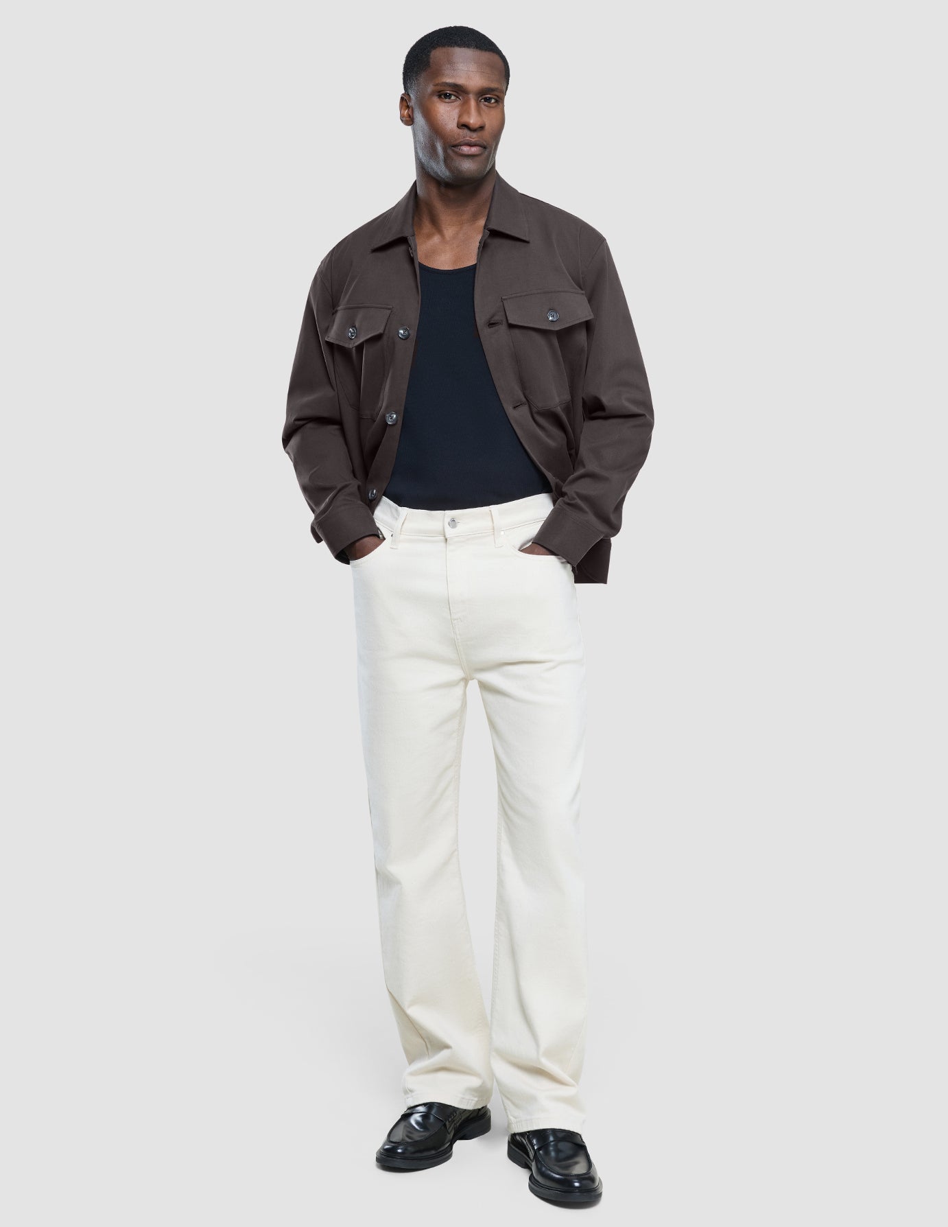 luca-jeans-relaxed-fit-off-white-5
