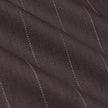 Women Raina Pants Wide Chestnut Pinstripe