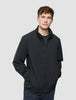 Range Jacket Black