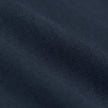 Refine Cotton Pants Relaxed Fit Navy