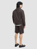 refine-cotton-shirt-jacket-dark-brown-5