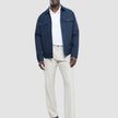 refine-cotton-shirt-jacket-navy-4