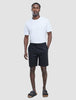 refine-cotton-shorts-black-2