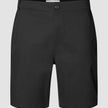 refine-cotton-shorts-black-2a