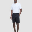 refine-cotton-shorts-black-3