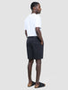 refine-cotton-shorts-black-4