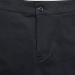 refine-cotton-shorts-black-5