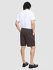 refine-cotton-shorts-dark-brown_4