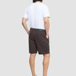 refine-cotton-shorts-dark-brown_4
